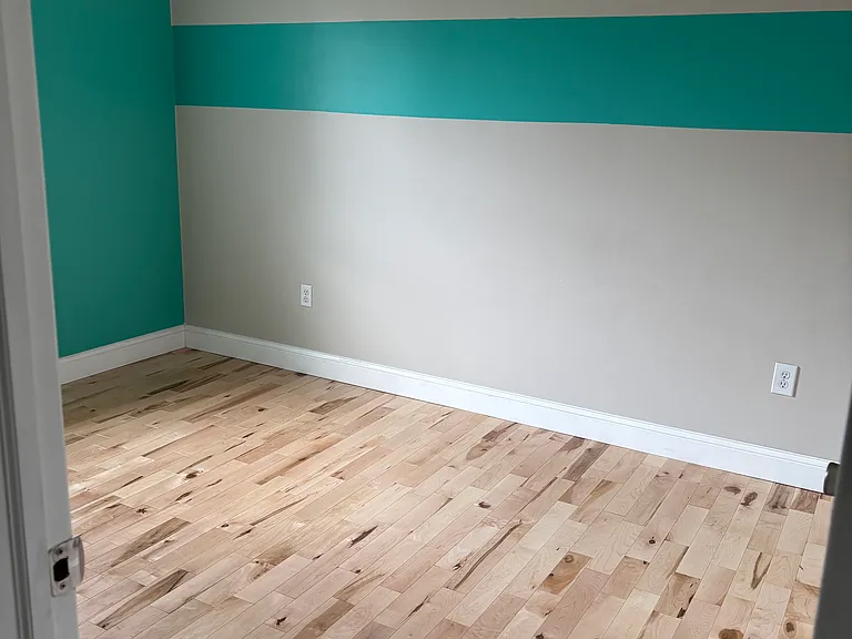 1835 Clarke Blvd — Photo 19