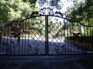 380 Echo Ridge Ln, Soquel, CA 95073