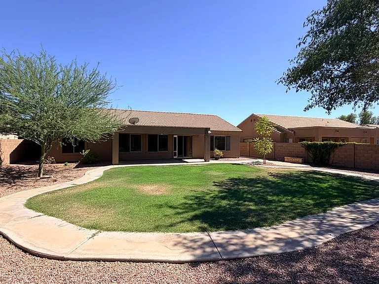 8638 E Osage Cir — Photo 28