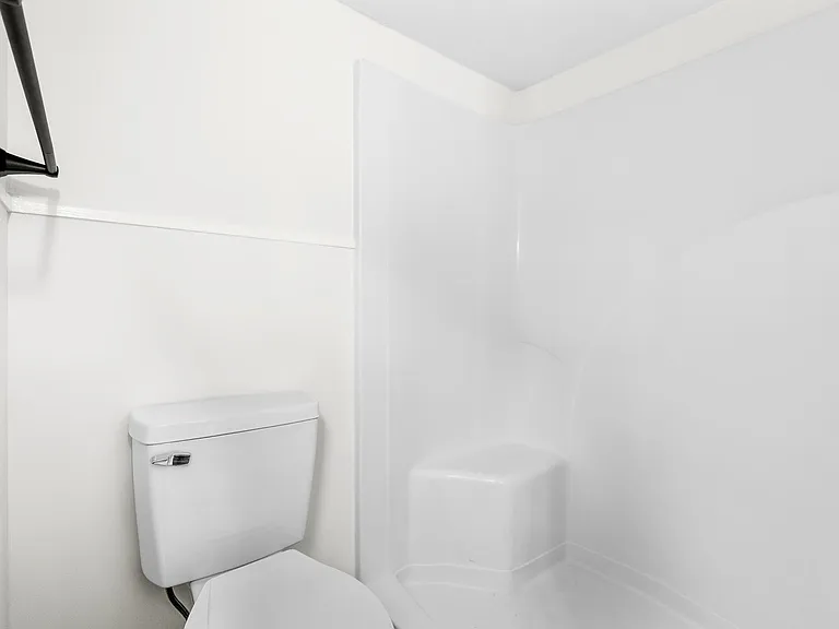1740 Verdery St — Photo 15