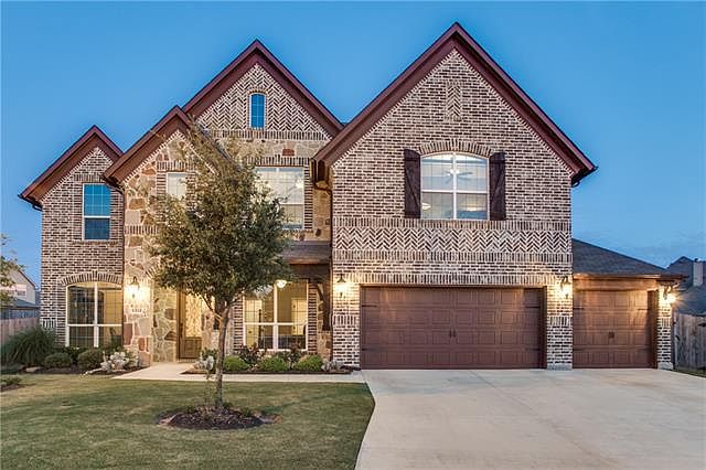 1st image of 2332 Peaceful Pointe Dr