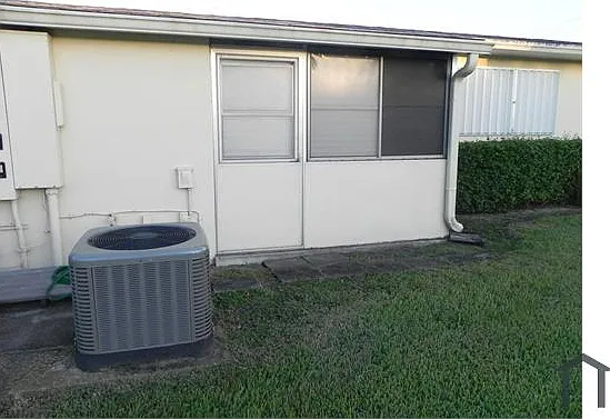 2940 Ashley Dr E #B — Photo 9