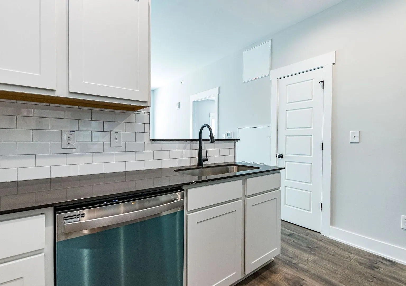 625 N. O'Neil St. — Photo 2
