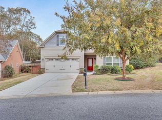 204 Applehill Way, Simpsonville, SC 29681