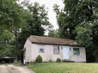 26580 Cannon Rd, Bedford Heights, OH