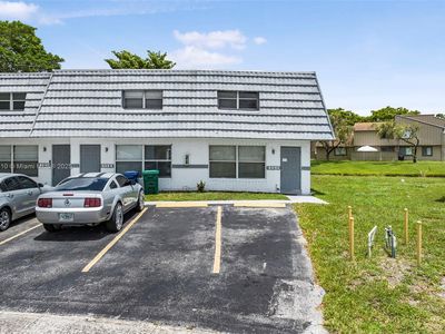 2021 NW 59th Ter, Lauderhill, FL, 33313