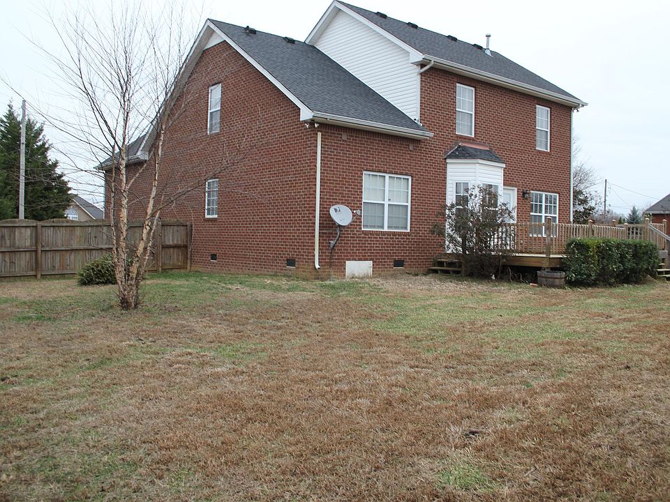1st image of 209 Kiowa Ct