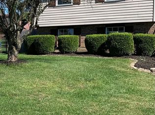 1044 Abilene Ct, Hamilton, OH