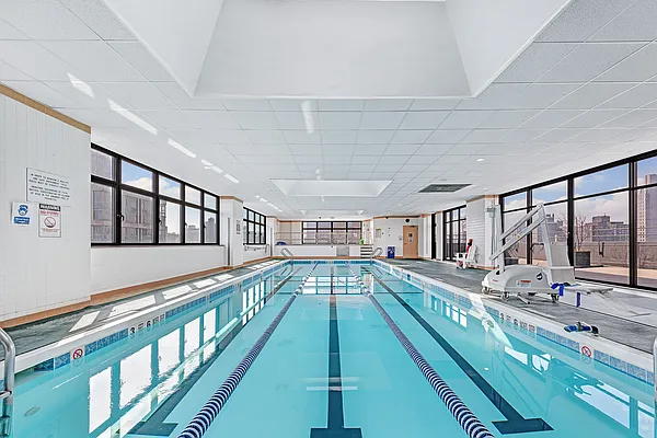 Rented by Modern Spaces | media 15