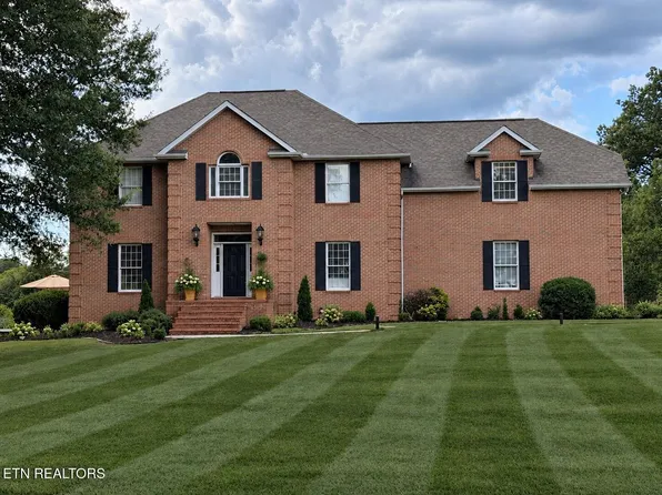 311 Drummer Ln, Knoxville, TN 37924