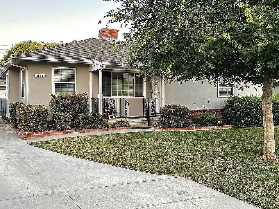 1st image of 10714 Mollyknoll Ave
