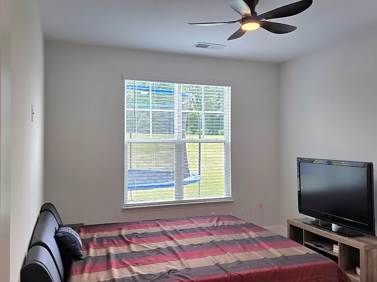121 Horace Ct #29 — Photo 9
