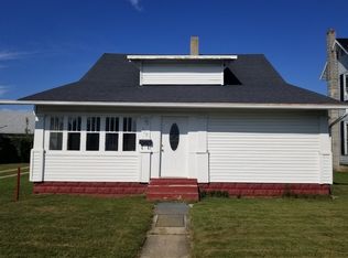 228 E Commerce St, Dunkirk, IN