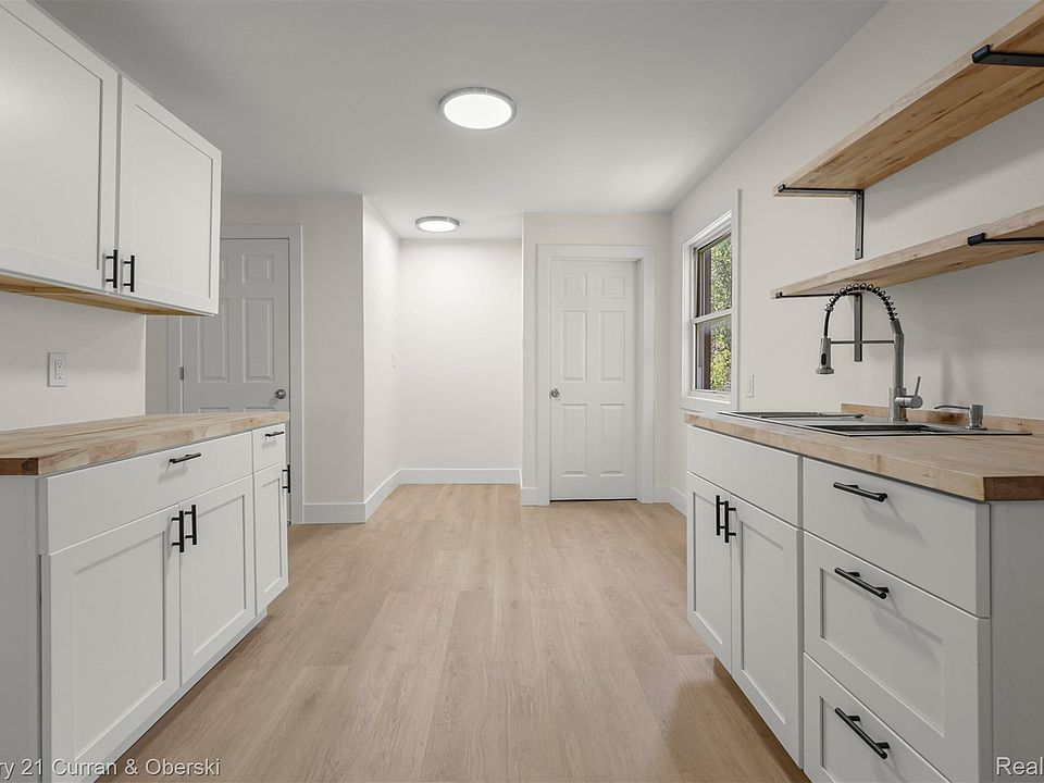 50 E Rockwood St, photo 8