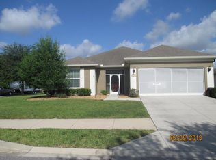 9458 SW 66th Loop, Ocala, FL 34481