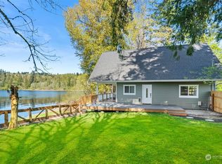 5680 Long Lake Rd SE, Pt Orchard, WA 98367