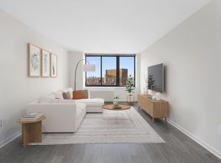 408 E 92nd St APT 27A, New York, NY 10128