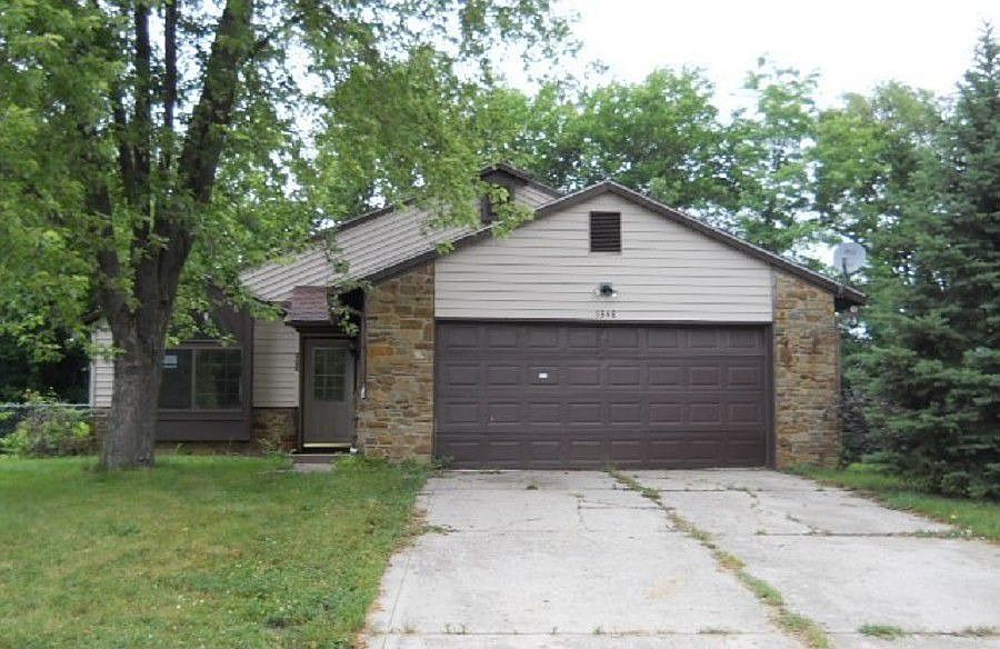 1st image of 5348 Telford Ct
