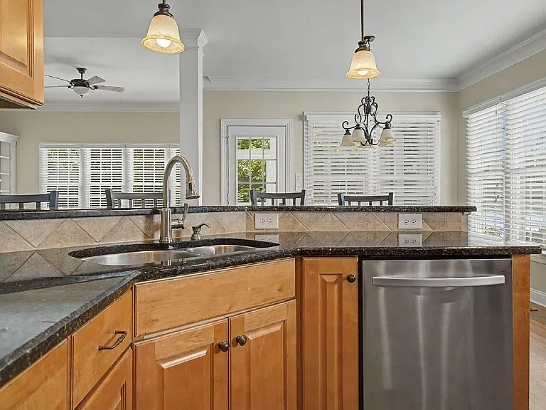308 Millsfield Dr — Photo 42