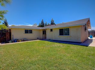 264 Juniper Ave, Atwater, CA