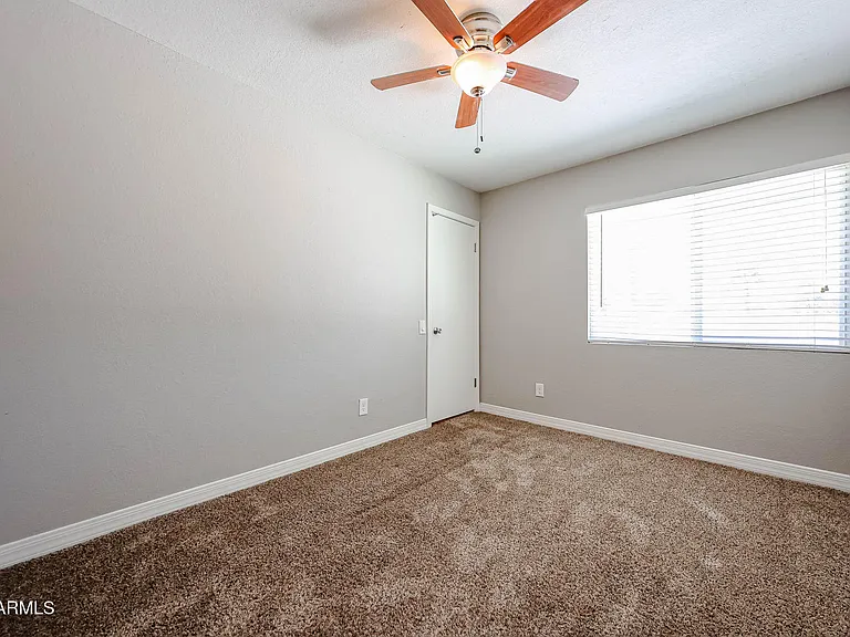 5634 S Captain Kidd Ct #D — Photo 18