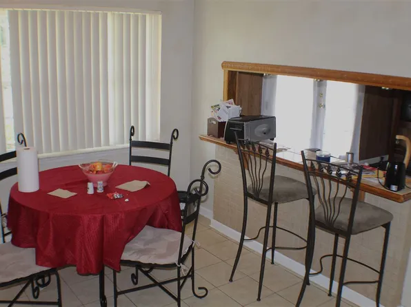 1411 California St, Tallahassee, FL 32304