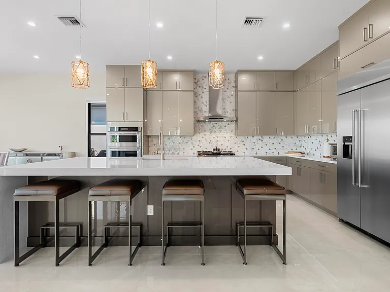 12510 Solana Bay Cir — Photo 5