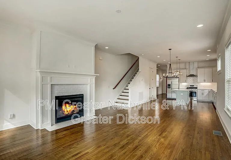1113 Park St — Photo 38
