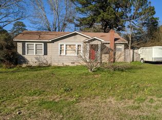 3290 Roanoke Rd, Lagrange, GA 30240