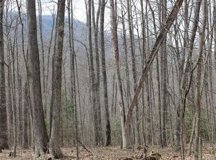 0 Wooded Valley Ln, Burnsville, NC 28714