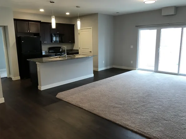 The Sycamore, Lot 122