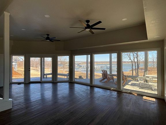 5th image of 3 Lakeview Dr