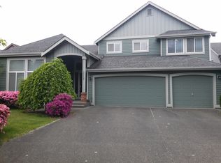 30239 127th Pl SE, Auburn, WA
