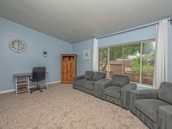 4th image of 13025 N 36TH Drive