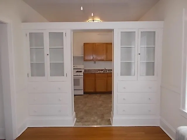 1407 Owego Ave — Photo 9