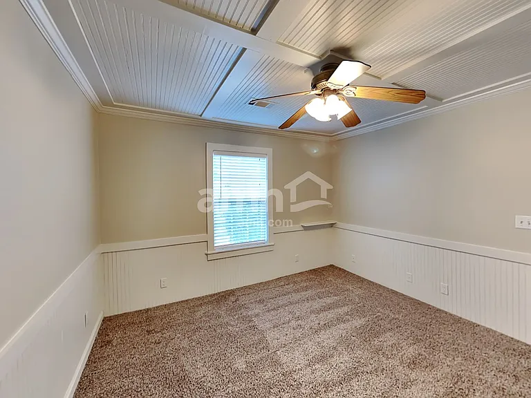 47 Brookview Ln — Photo 20