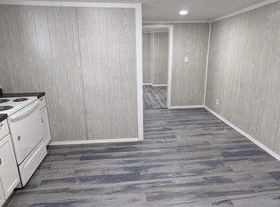 614 W Walnut St #8, Springfield, MO 65806