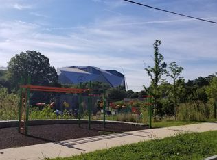 564 Foundry St NW, Atlanta, GA 30314