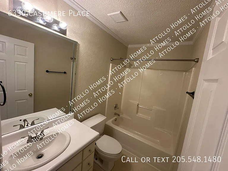 6330 Cashmere Pl — Photo 29