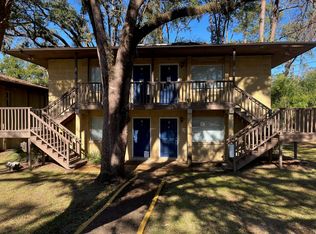 2308 Columbia Ct APT D, Tallahassee, FL 32304
