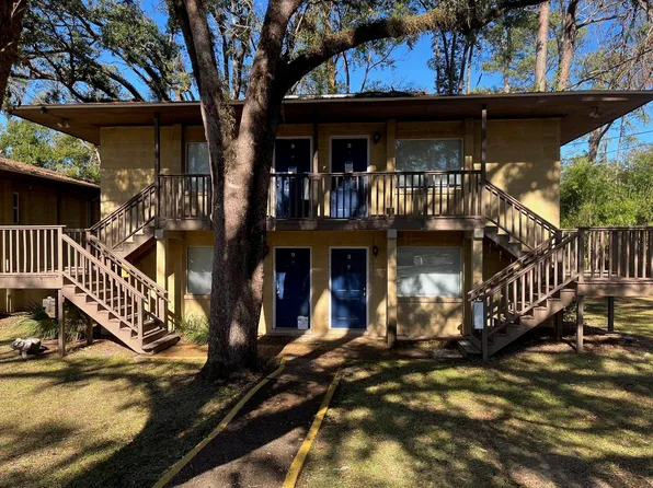 2307 Columbia Ct APT C, Tallahassee, FL 32304