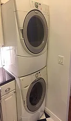 Rented by Town Residential