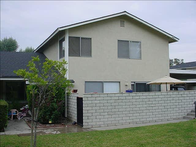 1st image of 1363 Peppertree Cir