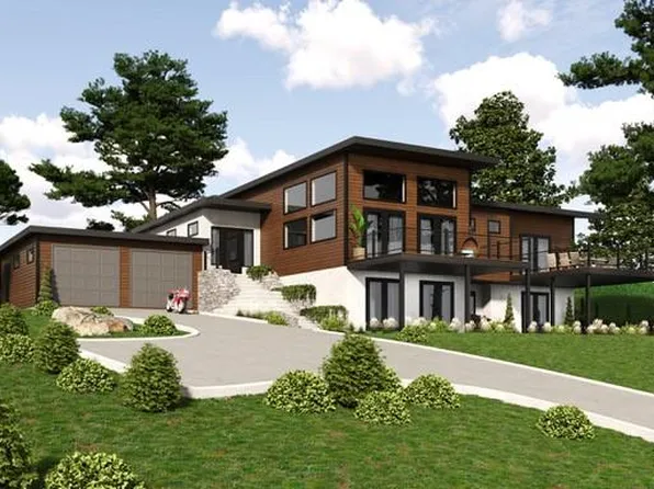 4185 Marguerita Way, Carmel, CA 93923