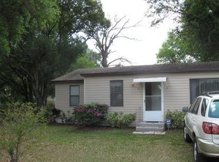226 E Pierce Ave, Orlando, FL 32809