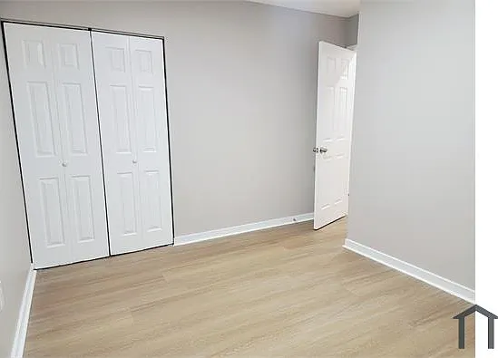 1025 Kingsbury Rd — Photo 14