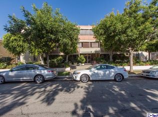 1142 Campbell St APT 106, Glendale, CA 91207