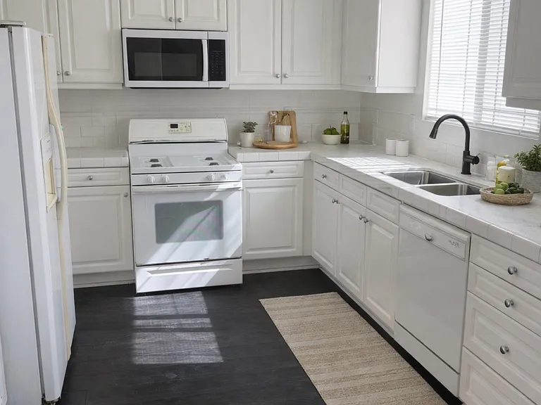 356 Adobe Ln — Photo 5
