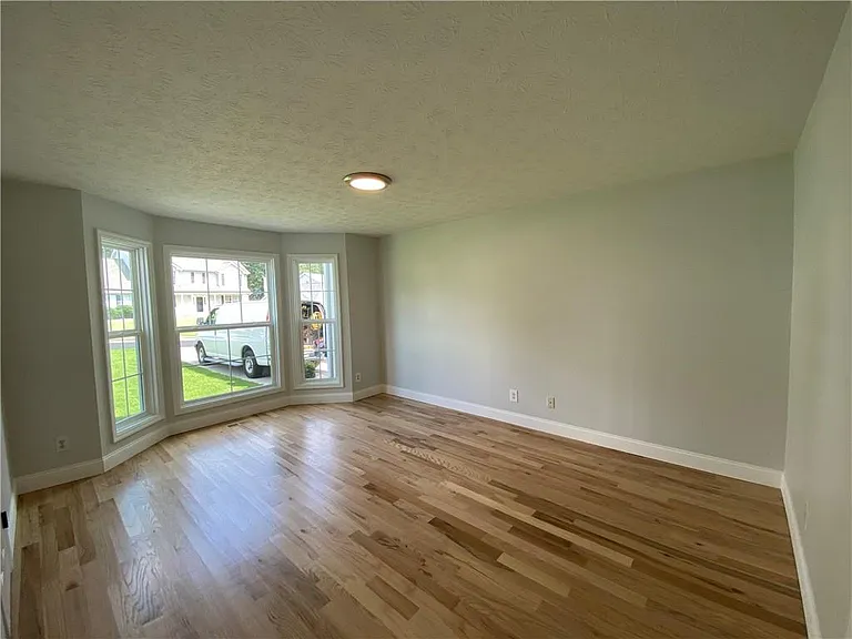 1855 Big Haynes Ct — Photo 11