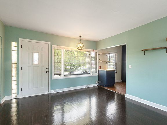 2nd image of 3717 Greenleaf Ave